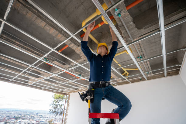 Best Same-Day Plumbing Service  in Kittredge, CO