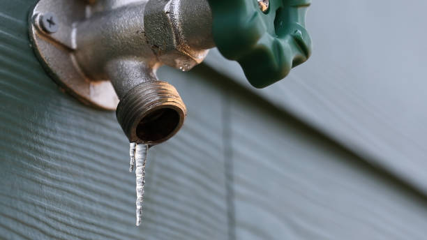 Best Affordable Plumbing Services  in Kittredge, CO