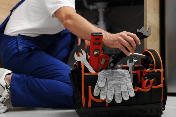 Best Plumbing Installation Services  in Kittredge, CO