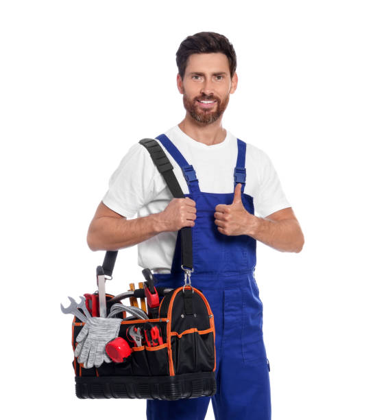 Best Sprinkler Systems  in Kittredge, CO