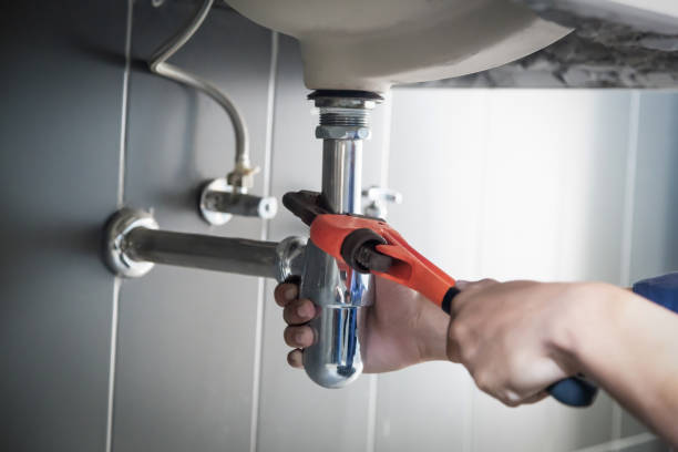 Best 24-Hour Plumber Near Me  in Kittredge, CO